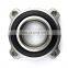 33416762314 33416764180 33412311509 33412311501  For BMW X5 E53  Rear Wheel Bearing in Auto Parts With High Quality