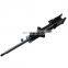 Car Suspension Front Axle Left Shock Absorber Parts For SUZUKI APV 2005 for OE 4160261J00