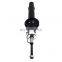 Competitive Prices Shock Absorber For HYUNDAI SONATA for OE 546113K140