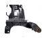 KAZOKU High Quality Crossmember For FORD Focus MK2 2004-2006 Year OEM 5M51-5019AK