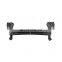 Factory supply Rear Suspension SubFrame crossmember 55100-2K000 For kia soul 2009
