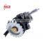 BACO automotive accessories parts brake pump brake wheel cylinder 9-47520-37100 4752037100 for Toyota Dyna OEM