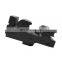 Auto parts black car window switch window lift switch for Cadillac ATS OEM 92259979