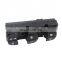 Master Power Window Control Switch OEM 254011KA0A/25401-1KA0A FOR NISSAN TIIDA