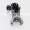 High Quality For Fiat Ducato Peugeot Boxer Citroen Relay Ignition Switch Lock 02-06 1329316080 4162.AL 4162AL 4162CP 4162 CP