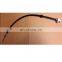 Auto parts Electronic Handbrake Cables Kit For Renault Grand Scenic II 2004 OEM 8200396850