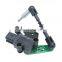 New Height Sensor Headlight Level Sensor OEM 4H0941286G/1T0907503B FOR Audi A6 A7 A8 RS6 RS7