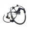 ABS Wheel Speed Sensor Front Right OEM 5105572AA/ 5105572AB FOR Jeep Compass