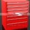 modular tool storage cabinet for workshop or garage AX-ZHG0062