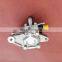 wholesale automotive parts power steering pump 57100-3D001 for Sonata 2.0