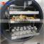 LG200 Freeze drying machine for fruit and vegetables