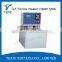 High Temperature Heating Oil Bath Circulator