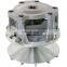 Похоит xя POLARIS RZR 900 2016 - 2019 Cоо{. Веущая муфта \ри{оа OE 1323283. Осно{ная муфта \ри{оа, шaи{ \ри{оа xя UTV и ATV