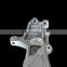 BAINEL Front Steering Knuckle Left For TESLA Model 3 2019-2021 1044311-00-E 1044311-00-F