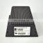 48V / 60V / 72V 550A Curtis Motor Controller 17725701