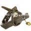 Electronic throttle control cable electronic foot pedal 4805