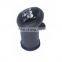 Truck gear shift knob automatic Car gear shift knob For VOLVO Truck 1655853 1521394 3192255 20488052