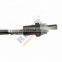 Oxygen O2 Lambda AIR FUEL RATIO SENSOR 89465-47070 For TOYOTA PRIUS YARIS 1.5L