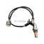 Factory Rear Oxygen Sensor lambda For Toyota Lexus GS300 89465-30490