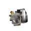 high performance  Throttle Body Assembly 55562380  for Chevrolet  ASTRA   TRAX 2012