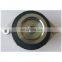 24V VTA28-G5 marine engine alternator 3631678