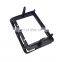 UV 10inch Car radio for 2014 VOXY DVD Frame  With Car Radio Multimedia Player Navigation GPS Android Frame