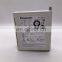 Original AC 100W 200W servo motor driver MKDET1310P MKDET1505P zd ac speed control motor