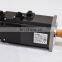 Mitsubishi HG-KR43B AC Servo Motor Original New Best Price