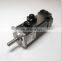 400W Mitsubishi AC servo motor HG-MR43J with good price