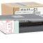 Origin Quality Mitsubishi PLC Controller Q Series Digital Input Module QX41-S1