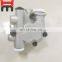K7V63 Hydraulic Gear Pump for SK130-8 SK140-8 CX130 SH120A5 SY115