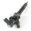fuel injector nozzle me223749 0445120048 nozzle 0445120090 0445120049 ME227600 ME223750 ME225190 4M50 fuel injector