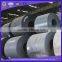 1.2-3mm Hot Rolled Steel Coil/steel Iron Sheet Coil Sheet