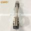 HIDROJET good price good quality 6hk1 connecting rod 8943996610 8-98018425-2 for 6HK1