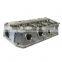 High quality cylinder auto cylinder head 7k 11101-06030