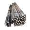 40Crmo 42Crmo AISI 1045 4140 4340 Hot rolled steel round bar 6m length price per kg