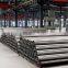 Factory TP304 316l Inox Stainless Steel Pipe Price