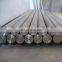 Best AISI 430 630 Stainless Steel Round Bar Price KG