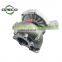 OM502LA-E3 turbocharger K27 53279886534 5327-988-6528 5327-9788-534 009-096-4999 009-096-8899 009-096-8999 009-096-889980