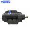YUKEN Control Valve HT/HG/HCT/HCG-03-06/10- A1/B1/C2/N2/B2/M3-22