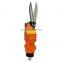 Hot sale Pneumatic Air Scissors in Stock,air other pneumatic tool for Mask ear strap machine