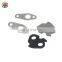 Punching metal shelf clips metal stamping products