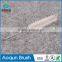 2mm Medical Cleaning Brush Stainless Steel
