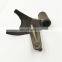 OEM Cast Titanium Parts Precision Investment Casting