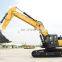 jack hammer for excavator