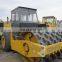 used Bomag 213D road roller, BM213D-2 compactor roller, cheap road roller bomag 213d