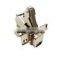 165 degree soft close drawer concealed folding table customized adjustable hydraulic cabinet furniture hinges