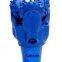 Tricone Bit IADC437      TCI tricone bits     TCI Drill Bit