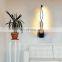 Modern Minimalist LED Wall Light AC85-260V 16W Living Room Bedroom Bedside Aisle Furniture Lighting Decorative Wall Lamp