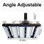 Outdoor IP66 Stadium Exterior Slim Reflector Led Smd Flood Light 100w 150w 200w 250 300w 400w 500w Flood Light